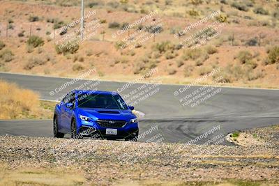 media/Mar-22-2025-West Coast Racing (Sat) [[0d49b412c8]]/Green Group/Session 3 (Turns 5 and 6)/